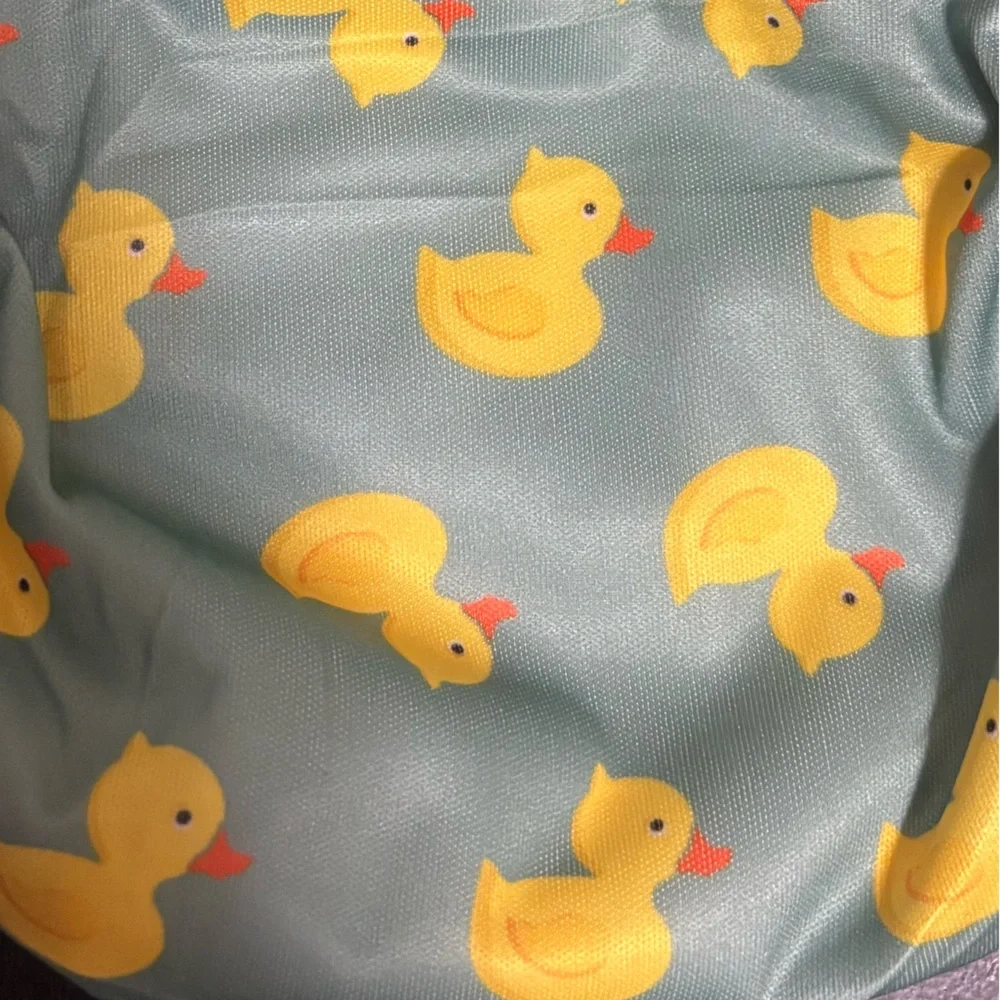 Reusable Female Dog Diapers